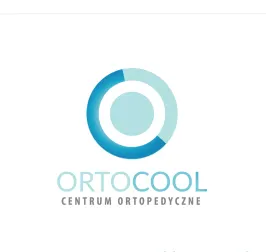 Centrum Ortopedyczne Ortocool